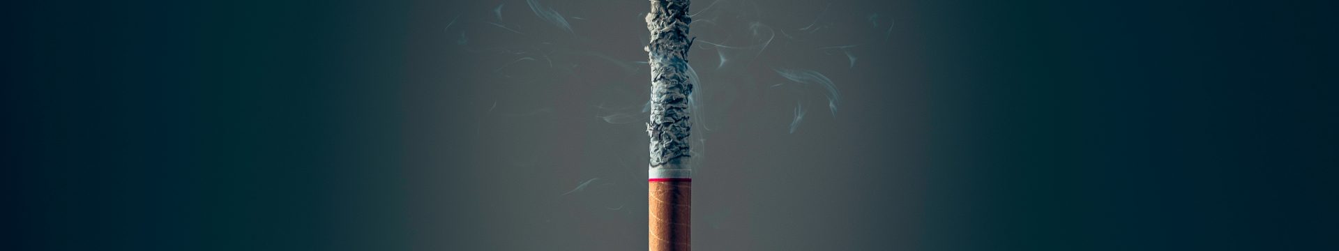 Une voie vers l’arrêt du tabac grâce aux soins énergétiques ?