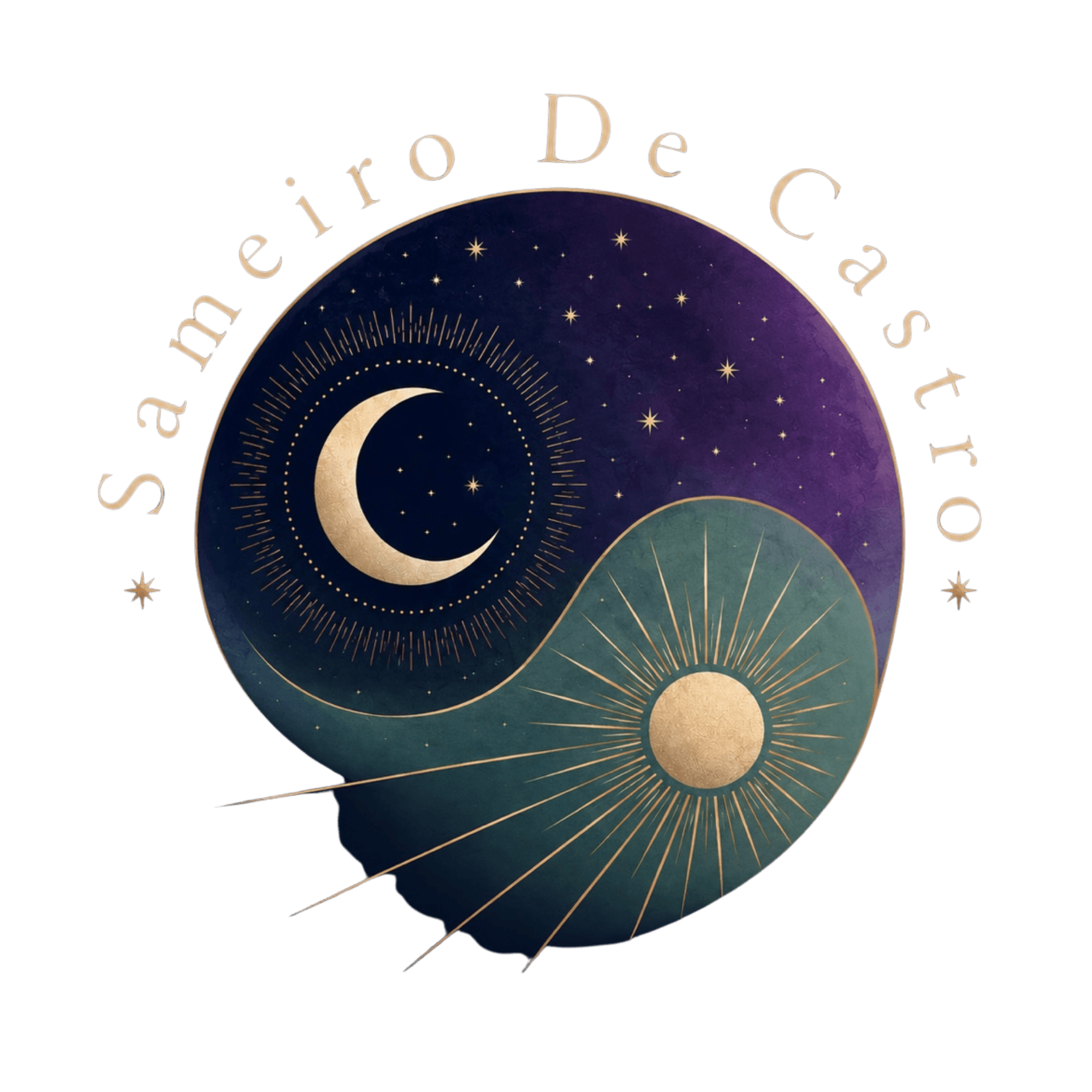 Sameiro De Castro